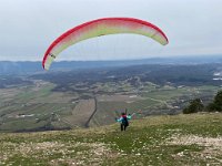 Lijak März 2020 - 49